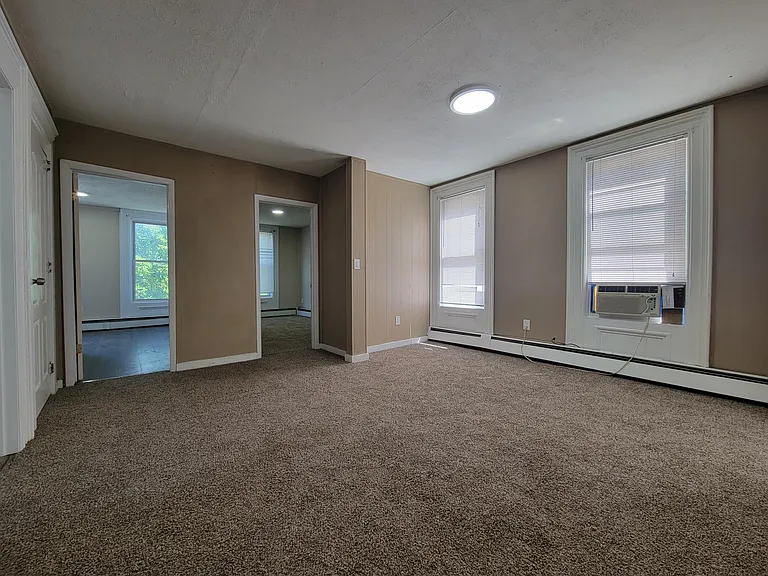67 James St #2 — Photo 15