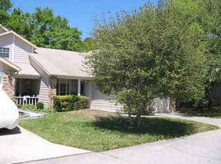 6533 Remus Dr, New Port Richey, FL 34653