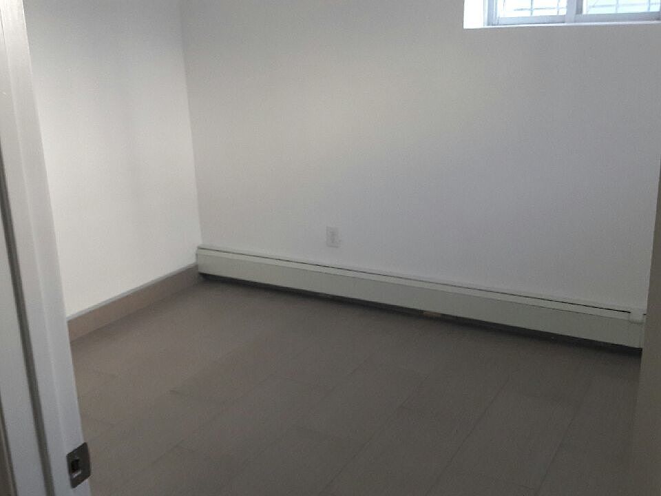 1st image of 8638 127th St