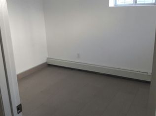 8638 127th St, Richmond Hill, NY 11418