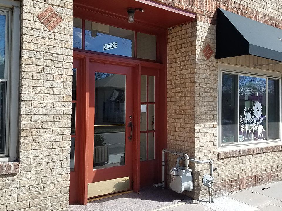 1st image of 2025 E Virginia Ave APT 4