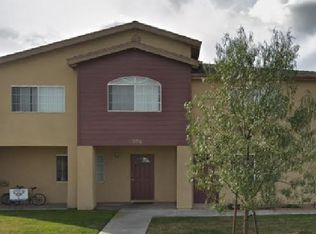 4302 Howard Ave, Los Alamitos, CA 90720