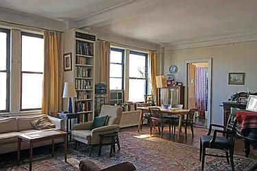 Sold by Ann Ferguson, LLC