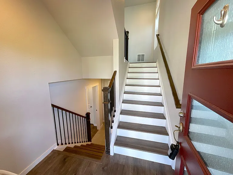 7227 Berrybrook Ln — Photo 7