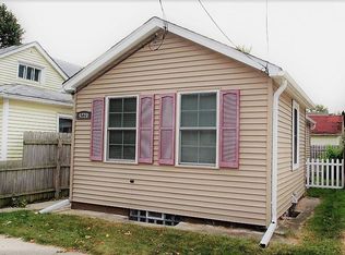 4220 5th Ave, Kenosha, WI 53140