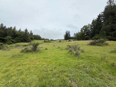 33875 Alderpoint Rd, Blocksburg, CA, 95514
