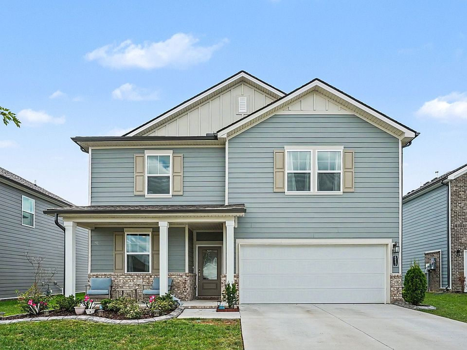 1st image of 513 Forsberg Ct
