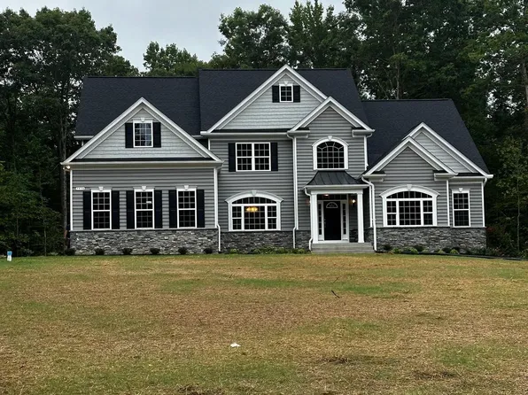 7970 Allan Poe Pl, La Plata, MD 20646