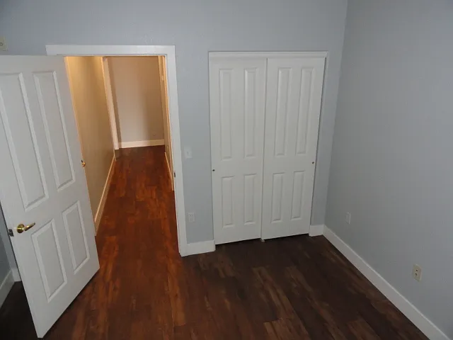 8465 S Holland Way #103 — Photo 15