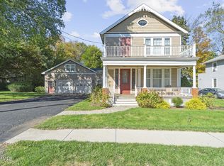101 Fairview Ave, Altamont, NY 12009