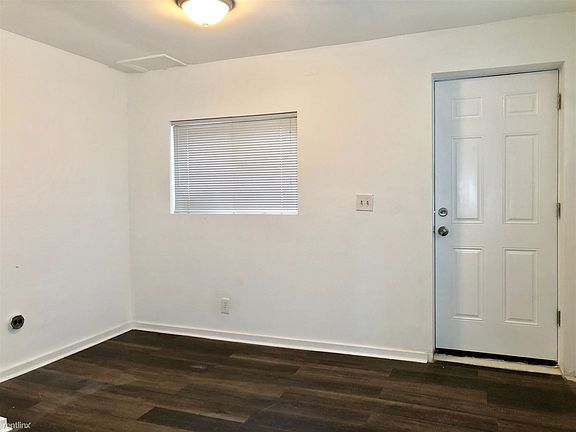 BC0172EC-A19B-41E2-8950-F8E691D2D575