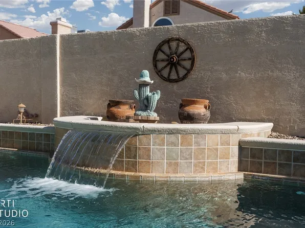 7170 Cloud View Cir, Las Vegas, NV 89119