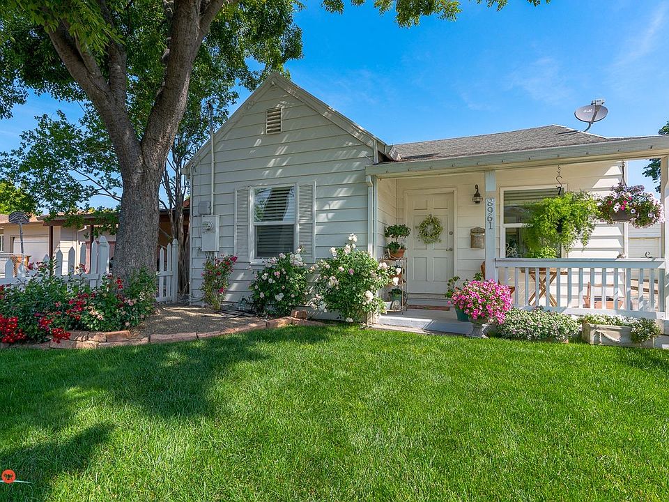 1st image of 8961 Sierra St