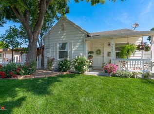 8961 Sierra St, Elk Grove, CA 95624