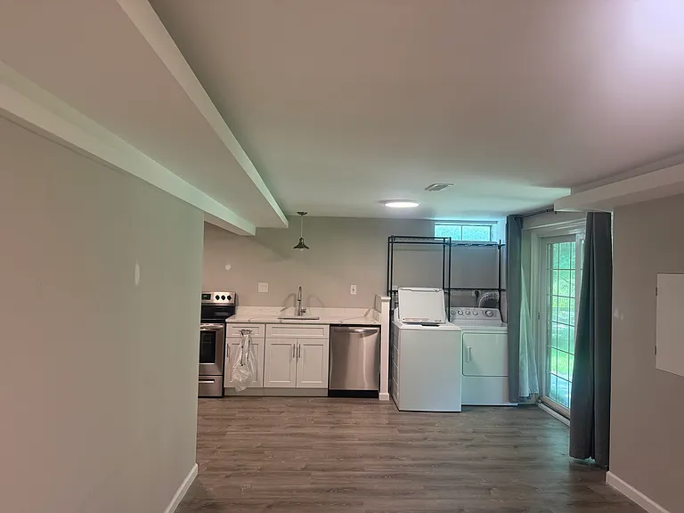 2236 Countryside Dr #B — Photo 26