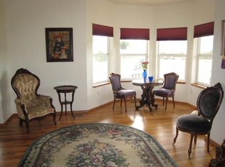 7043 Stinson Dr, Colorado Springs, CO 80920