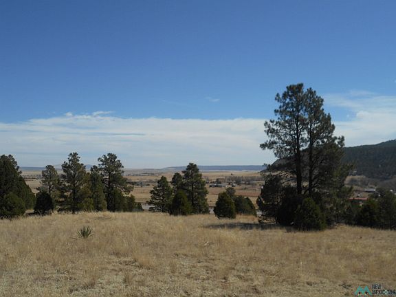 5th image of 22 State Highway 518