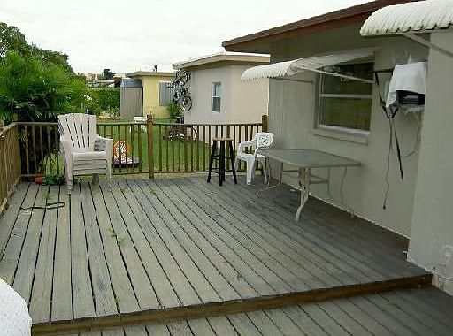 2nd image of 6715 NW 62nd St