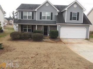 9652 Poole Rd, Villa Rica, GA 30180