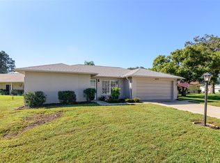 4620 Tiburon Dr, New Port Richey, FL 34655