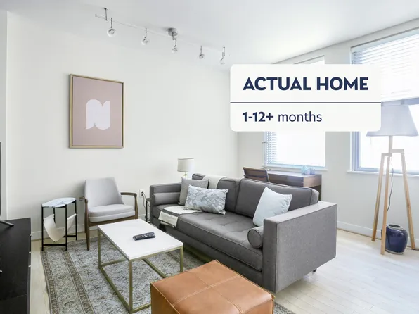 733 15th St NW, Washington, DC