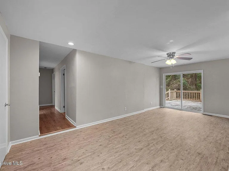 1634 Murrill Hill Rd — Photo 16