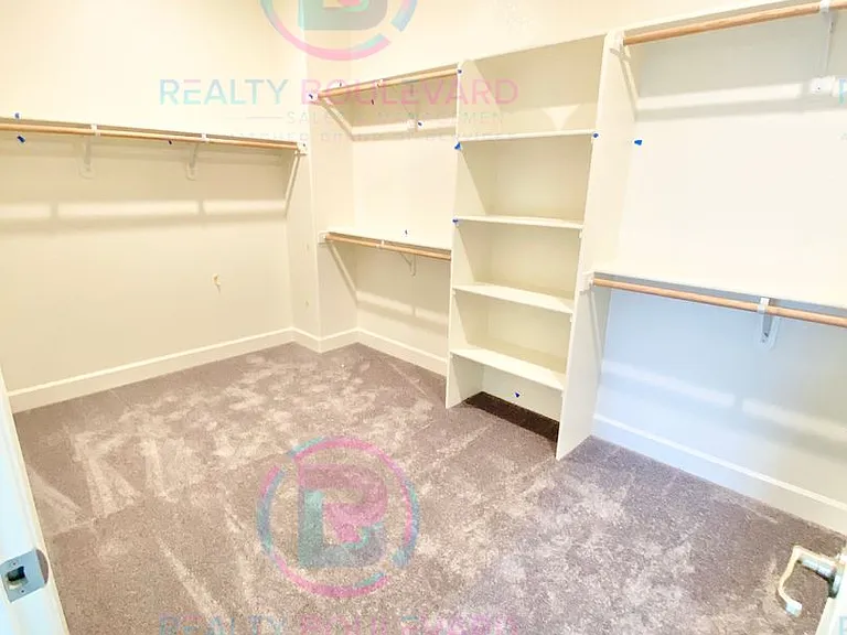 1127 Winter Hawk Way — Photo 31