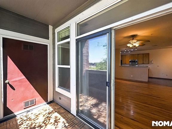 4th image of 14241 E 1st Dr Unit 206
