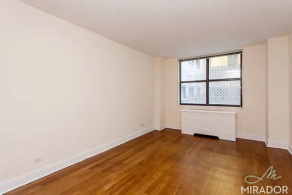 Rented by Mirador Real Estate | media 32