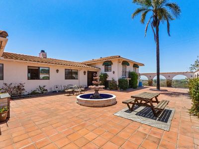 28944 Aerie Rd, Valley Center, CA, 92082