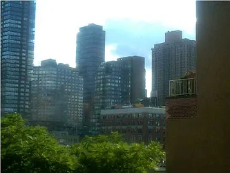 Sold by Ann Ferguson, LLC