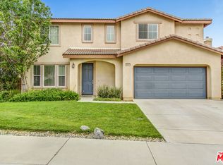 25579 Tangerine Rd, Moreno Valley, CA 92557