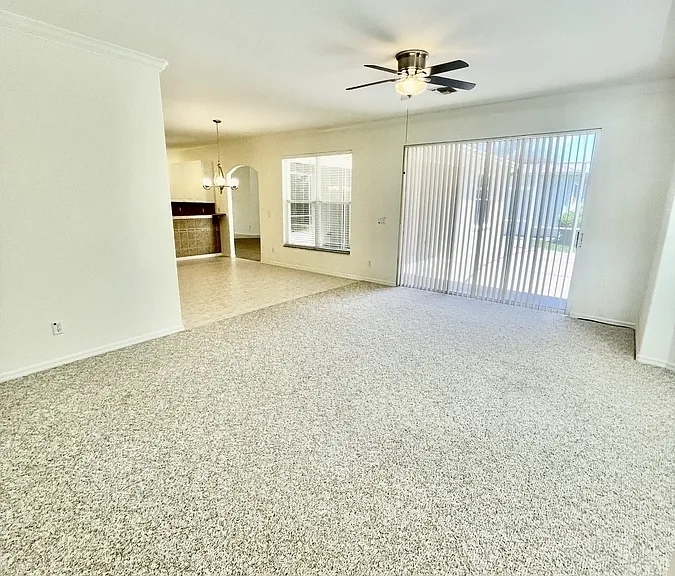 8808 Cypress Preserve Pl — Photo 2