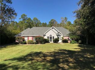 35605 Liberty Dr, Slidell, LA 70460
