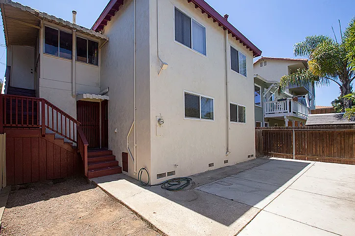 3536 Wawona Dr — Photo 21