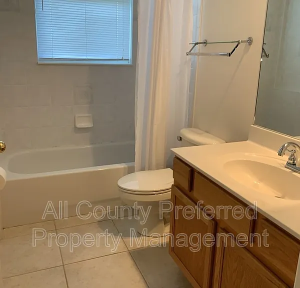 1901 Thesy Dr — Photo 29