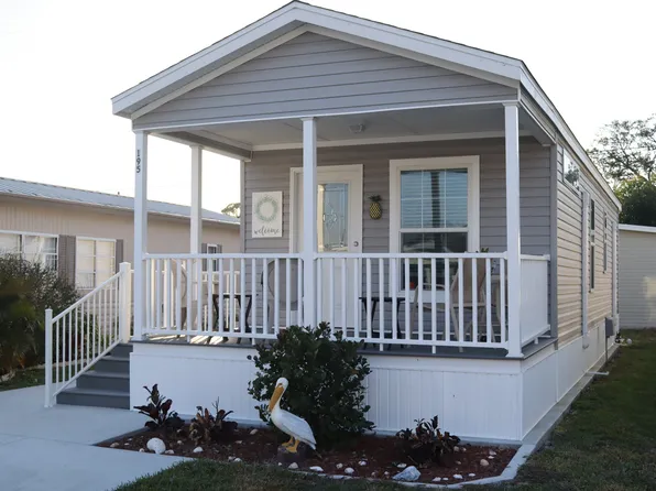 195 Valencia Rd, Palmetto, FL 34221