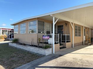 976 Freeport E, Venice, FL 34285