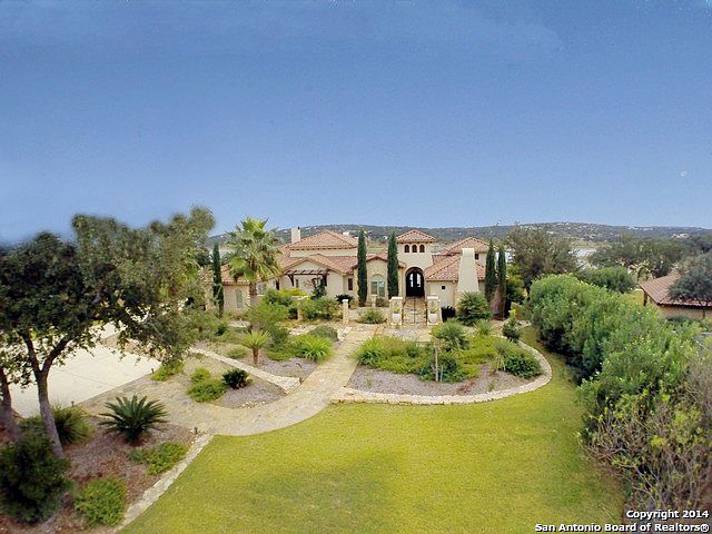 1st image of 1524 Ensenada Dr