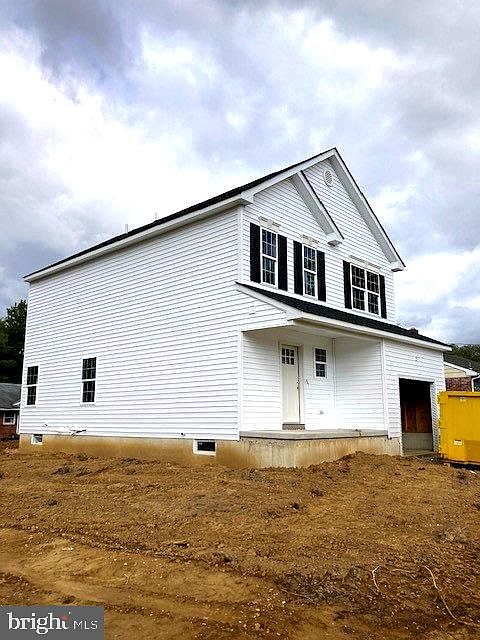 2nd image of 501 5th Ave