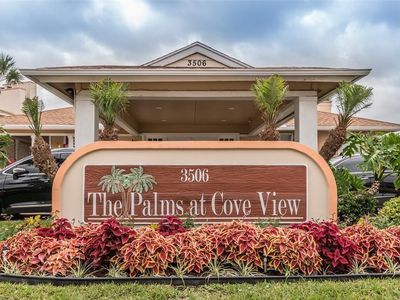 3506 Cove View Blvd APT 712, Galveston, TX, 77554