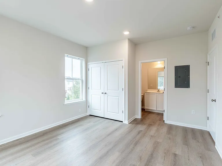 73 Wildflower Ln — Photo 7