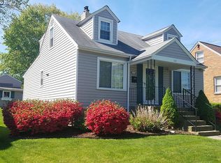 118 9th St, West View, PA 15229