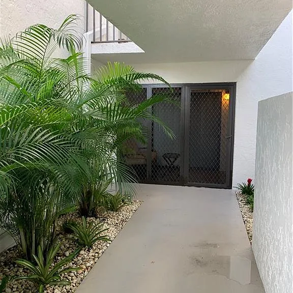 4082 Belair Ln #9 — Photo 43