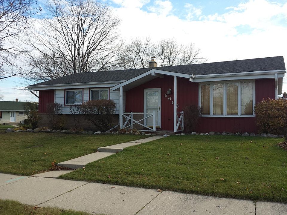 1st image of 6606 S 26th St