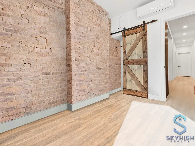 723 Knickerbocker Ave #3C — Photo 11