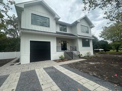 205 3rd Ave W, Cape May, NJ, 08204