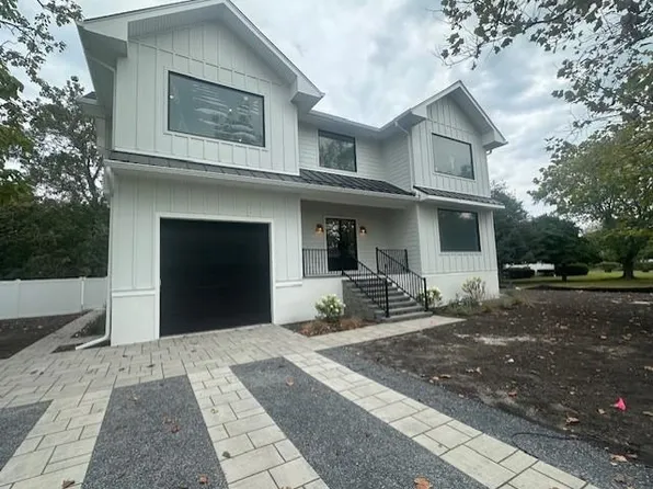 205 3rd Ave W, Cape May, NJ 08204