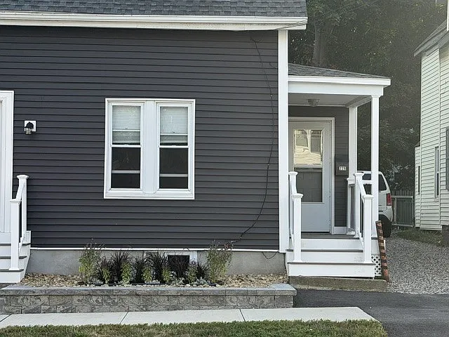 2 bed, 1100 sqft, $2,900 — Photo 3