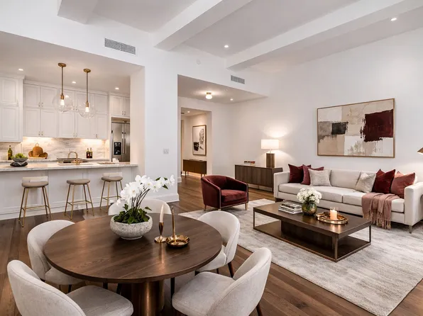 160 W 12th St APT 26, New York, NY 10011